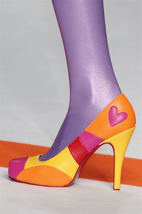 agatha ruiz de la prada women shoes|Women’s Shoes – AGATHA RUIZ DE LA PRADA.